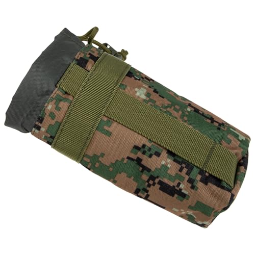 ifundom fMdlEH[^[{g|[` ϖՐ{gobO eʃAEghAX|[cp nCLO jO sΉ[P[X