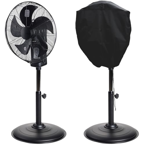 山善 YAMAZEN 45cm 工場扇　扇風機　業務用扇風機 Amazon | [山善] 扇風機 45cm 工場扇 スタンド式 押しボタン