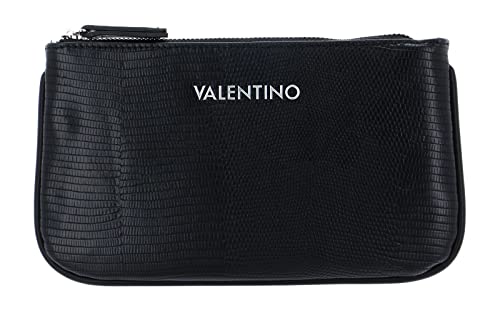 Valentino 6LF-Mules, Mochila para Hombre para Mujer, Nero, ÚNICA
