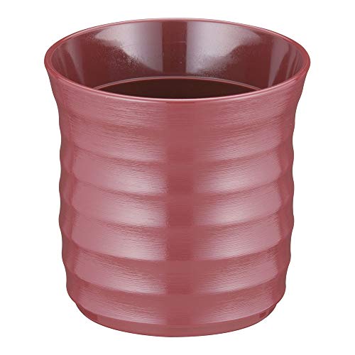 TKGR[|[V gE  GW @Ή PET(gC^) { QGL4703