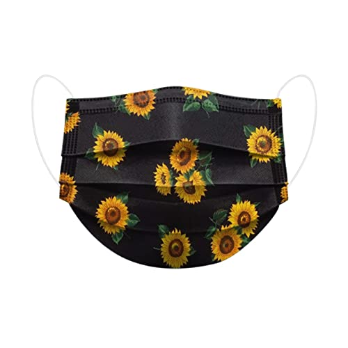 [AINQT] ĝă}XN sDz}XN [X}XN }XN ی}XN lpTCY Ow\ fB[X Y ʋC ʊw ʋ oS (YYT-899898, 100)