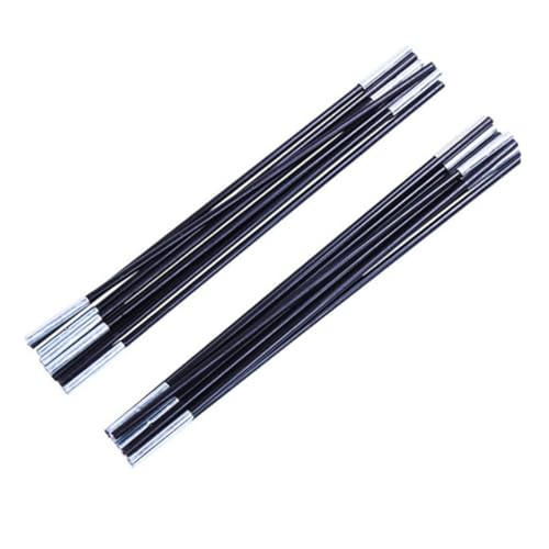 BIUDECO 2t@Co[OXyʃeg|[  ubN ϋv LvpegCLbg lΉ ȒP݉cΉ