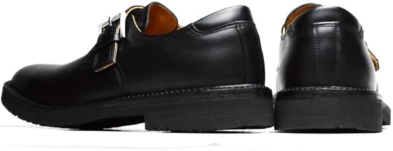 リーガルウォーカー Amazon | [リーガル] REGAL メンズ ビジネスシューズ リーガル