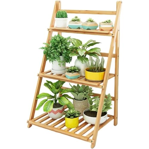 K[fbN t[X^h 2i3i 4i  O ʂ 芴 ȒPg |bN K[fjO VR| A ϗtA ԒI AI ԑ Rj[ rO[ Ki ɓKĂ܂(Oi50Z`)