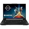 ASUS TUF A16 2024 Gaming Laptop 16" WUXGA IPS 165Hz 8-Core AMD Ryzen 7 7735HS 32GB DDR5 1TB SSD AMD Radeon RX 7700S 8GB GDDR6 Wi-Fi 6 Backlit Keyboard Win10 Home w/ONT 32GB USB