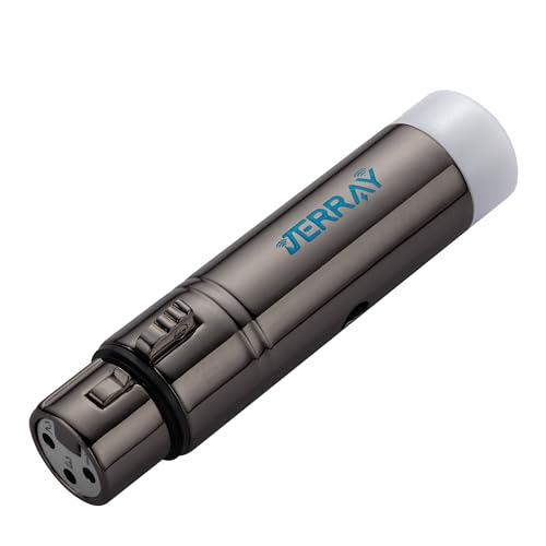 Accesorios De Tv Y Video, Electronics Imagen adicional