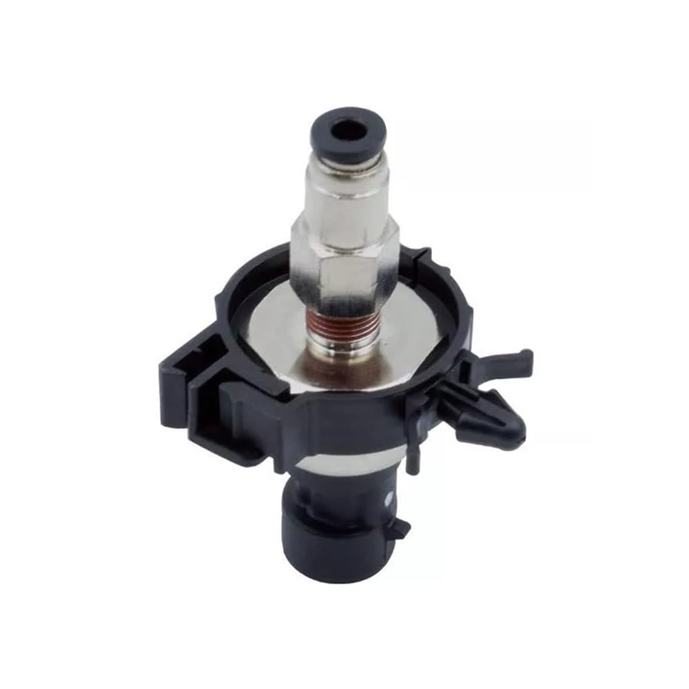 JaYYue Water Pressure for 135 150 200 225 HP Outboard 881879T26 881879A20