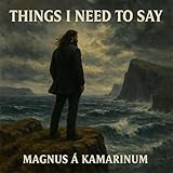 Mkamarinum