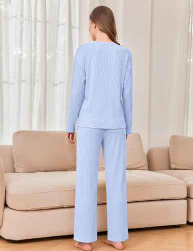 Womens Pajama sets - image 7