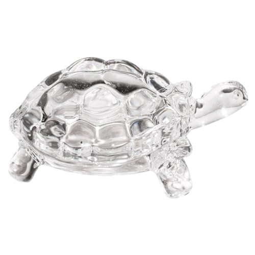 GOOHOCHY KXTu u X^`[ ׃V~[V  rO ֗p fXNgbv ItBX L͈͑Ή