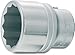 Hazet 1000Z-27 Sockets