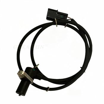 Amazon.co.jp: M-itMitsubishi ランサーエボリューション Evo 4