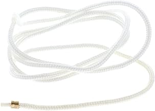 Homelite/Ryobi 900849012 Starter Rope - 42 In