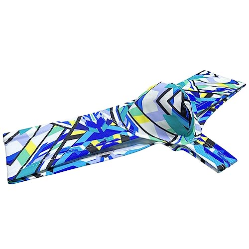 Men's Mini Cheek Underwear Bulge Pouch Hipster Boxer Brief Booty Short Half Hip Brazilian Bikini Skimpy Swimwear2