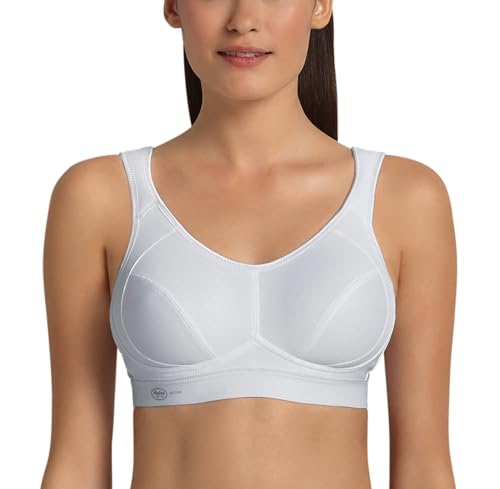 Image of Anita Women's Extreme Control Sport Bra