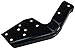 Fey 92500 Direct Fit Mounting Kit for Fey DiamondStep, SureStep, & SureStep Deluxe Universal Bumpers (Bumper sold separately)