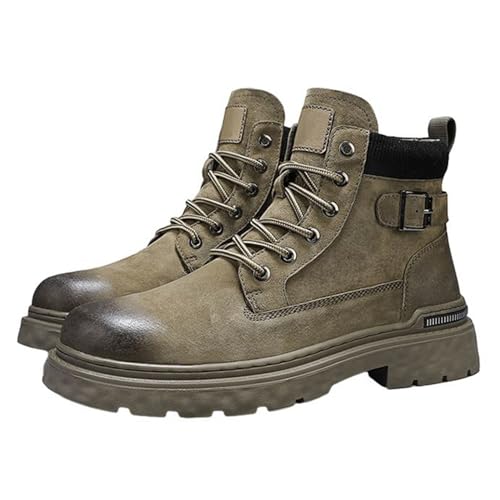 [RAMEMO] u[c Y jC [Nu[c  oCNV[Y ҂ݏグ nCJbg h h h ȒPE 傫TCY tH ~C AEghA oRC nCLO ʋ J[L 25.5 cm