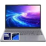 Compare Lenovo Edition 15″ (IdeaPad) vs other laptops