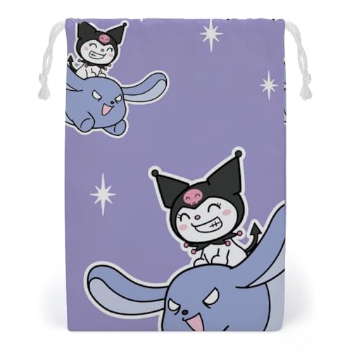 [RFSHOPWQ] N~ В LN^[ GRobO Rbv H MtgobO  v[gpЂ [|[` s ^ ځi21*30cmj