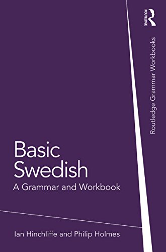 Basic Swedish view 2