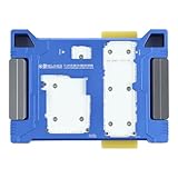  Wigento Testeur de fonction de carte mère pour Apple iPhone 11/11 Pro/11 Pro Max