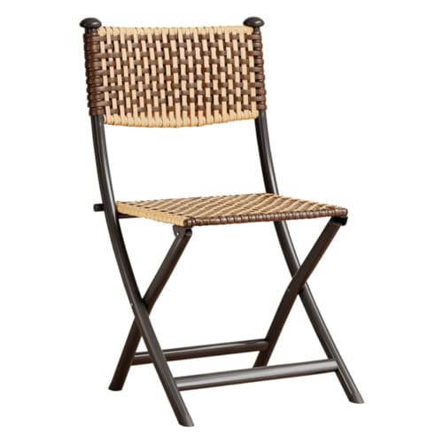 Cutdred ܂肽݈֎qoRj[ٔwꏬȈ֎qz[W[_CjO`FAԉKOو֎qXc[ (A,L)