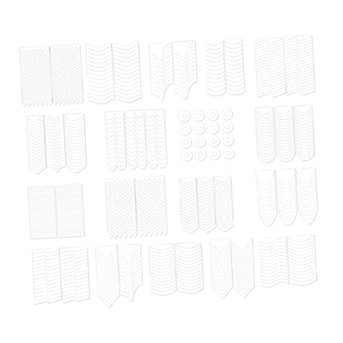 Beaupretty 3 Zbg lCJo[ t`lCfUC C lCJo[ V[gt`lC t`lC t`lCJo[ GKgȃJo[