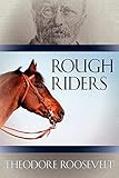 Rough Riders