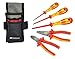 C.K T5951 Electrician Core Tool Kit