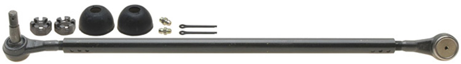 Photo 1 of ACDelco Professional 45B1125 Steering Drag Link Assembly