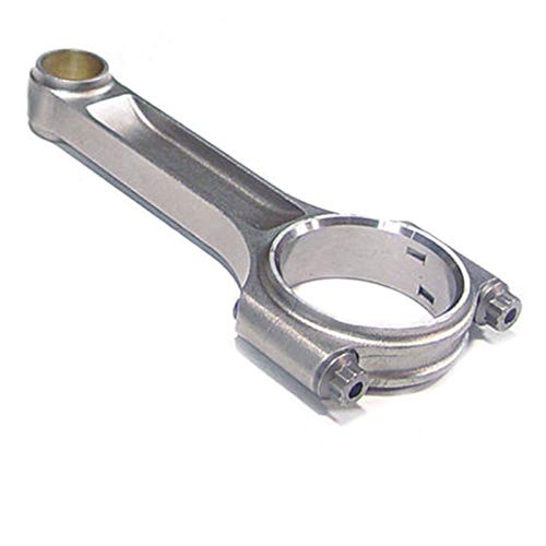 4JB1 Connect Rod for Isuzu Pickup Mustang Bobcat 843 853 1213 960 2060 Loader Excavator Aftermarket Parts