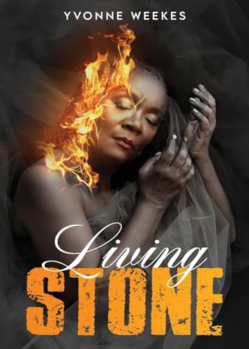Living Stone