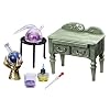 Re-Ment Witch's House Furniture Miniature Collection (Single Blind Box, NOT Full Set)
