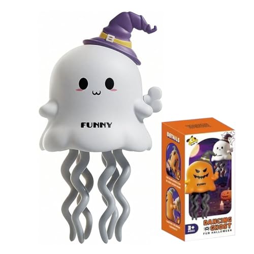 _VO CJ  S[Xǧ` EChAbvgC nEB  ی XgX 6{ANV ǂ̋CfUC  x VFCN _VO mߋ nEBMtg (S[Xg)