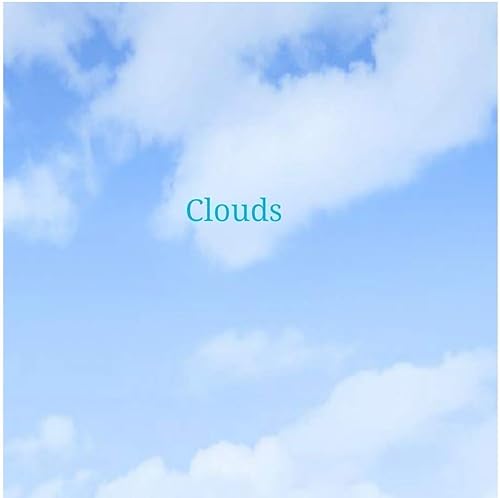 Miniatura 6 de Customized Personal Historical Birthday Newspaper Chronicle Art Print for the Day/Year You Were Born from 1900 to 2015