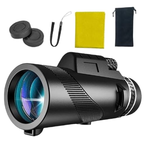 l̓Vŵ߂̖]AP], HD Compact Telescope, 80{̊g咹̂̂߂̌yʓVw̏ȉOsnCLOLv