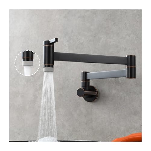 �^�J�L�b�`���֌��|�b�g�t�B���[�֌�360��]�\�܂肽���݃_�u���W���C���g�X�C���O�A�[���ŉ����R�[���h�̂�(2 Function ORB)