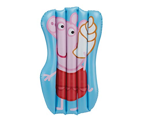 Smart Planet Peppa Pig Peppa Peppa - Materasso