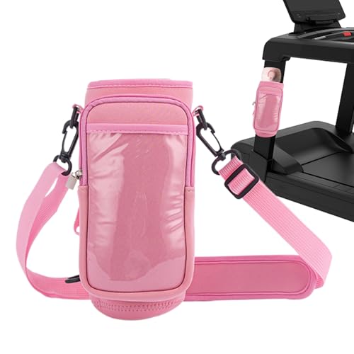 Bvizyelck }Olbg WobO Y,L[ - WANZT[ |[` I[KiCU[ V_[Xgbvt X|[c d sp