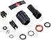 Ridgid 72822 Connector, Asm Male