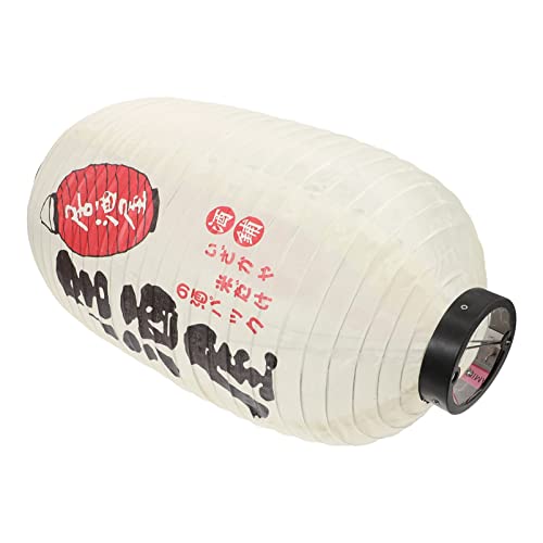 KESYOO 傤 rj[        cƒ nMOv^   Ɩp      Xg^ 