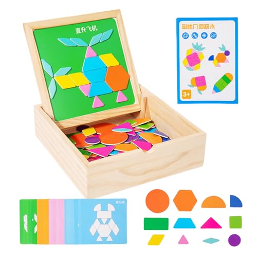 }Olbg^OpY - ؐmSTEMߋ - ̑̑pY,ctOEct̎qAj̎q̎qAwAz[XN[AAƑ̖AsAxeԁAO[v