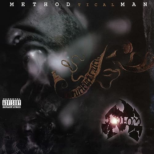 Tical