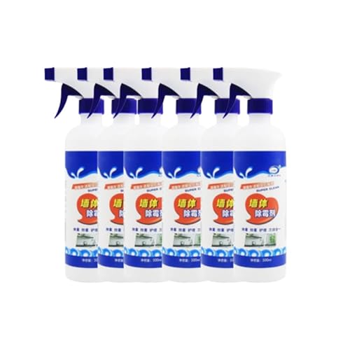 Jr 500ML ƒpJrXv[ JrXv[ JrN[i[tH[ ̓Jr ̓JrXv[ 3in1Jr EH[Xv[ S L JrN[i[  ǎ y ^C