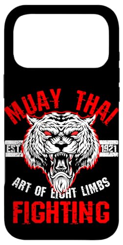 G^C A[g Iu 8  TN g ^C {NVO iZ X}zP[X iPhone 17 Pro Max p