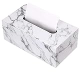【Multifunktionale Taschentücher Box】 Mailain taschentücherbox sind ideal für Schlafzimmer, Waschraum, Küche, Wohnzimmer, Bastelraum und mehr. Und es kann auf den Couchtisch, Nachttische, Arbeitsplatten, Waschtische, Schreibtische, Autos usw. gestellt werden.
