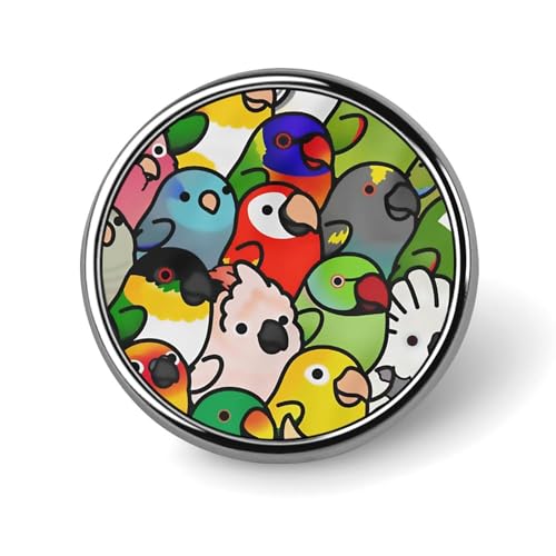 sobW Jt IE RSECR u[` ys ~^ tH[}  ANZT[ Ǝ   w a LO ȒPt lC  킢 v[g 蕨 Mtg