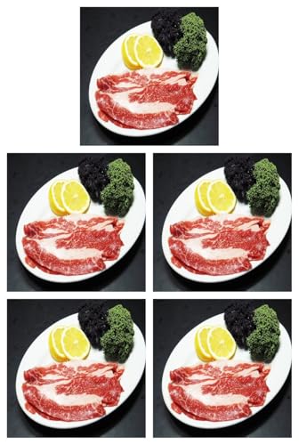 OI Y؂藎Ƃ 500G×5pbN (܂Ƃߔ) (VandroSt)