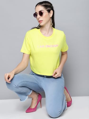 Image of sassafras Women T-Shirt