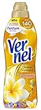 Vernel